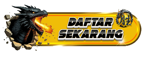 Daftar Idnasia88